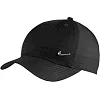 Кепка Nike Y NK H86 CAP METAL SWOOSH дитяча