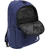 Спортивный рюкзак
 KELME 8101BB5004-9416 (Темно-синий)
