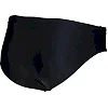 Плавки-слепые для мальчиков Arena DIM LIGHT SWIM BRIEFS черный, коралловый