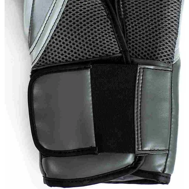 Перчатки для бокса Everlast ELITE TRAINING GLOVES