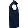 Softshell Жилет Premium JAKO 7007-900