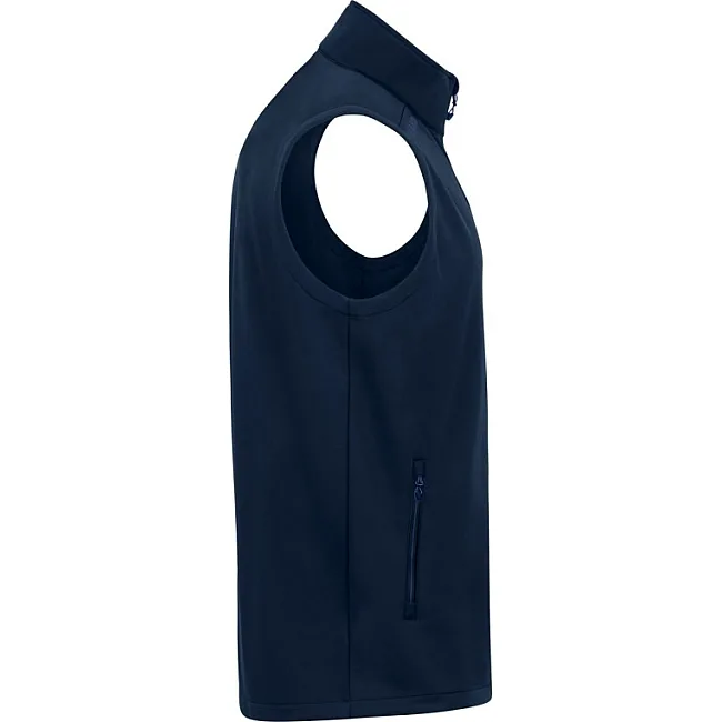 Softshell Жилет Premium JAKO 7007-900