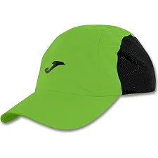 Кепка Joma CAP MICROFIBER