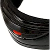 Мотошлем детский интеграл (full face) SP-SPORT

 MT-3295 (Серый)