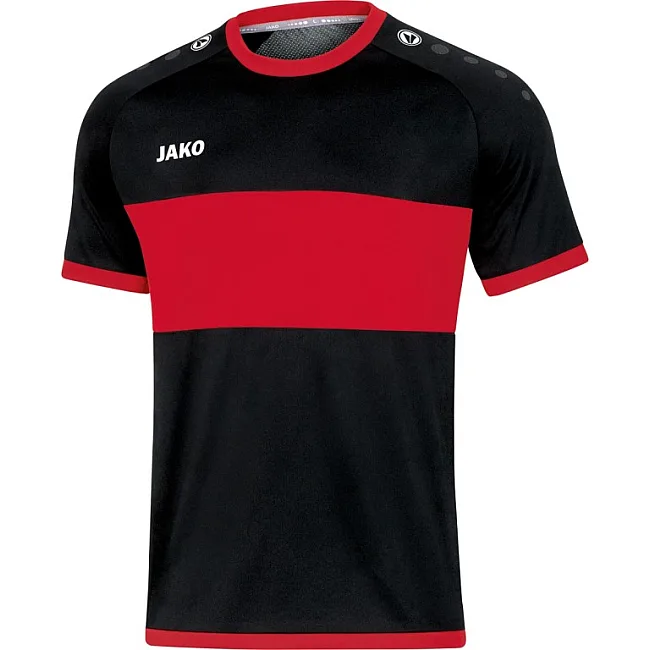 Футболка boca JAKO 4213-81