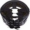 Шлем для бокса в мексиканском стиле
 кожаный UFC PRO Prem Lace Up UHK-75057 XXL