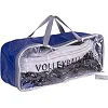 Волейбольная сетка SP-SPORT C-7526 9,5x1,0м