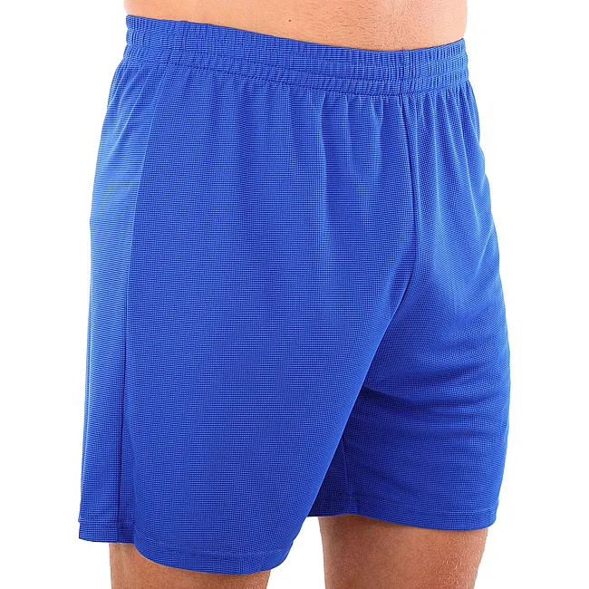 Футбольная форма
 комплект футболка и шорты LIDONG JG-6321 4XS-XXL (Бордовый)