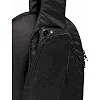 Сумка жіноча UNDER ARMOUR Studio City Sling 8L чорний 22 х 34 х 10 см