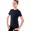 Футболка женская JOMA

 CHAMELEON 901326-331 5XS-XL (Темно-синий)