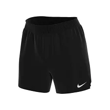 Спортивні шорти M NK DF CHALLENGER SHORT 5BF чоловічі