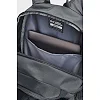 Рюкзак UNDER ARMOUR Hustle Backpack 30.5x18x46 см