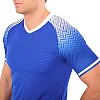Футбольная форма
 комплект футболка и шорты LIDONG JG-6321 4XS-XXL (Бордовый)