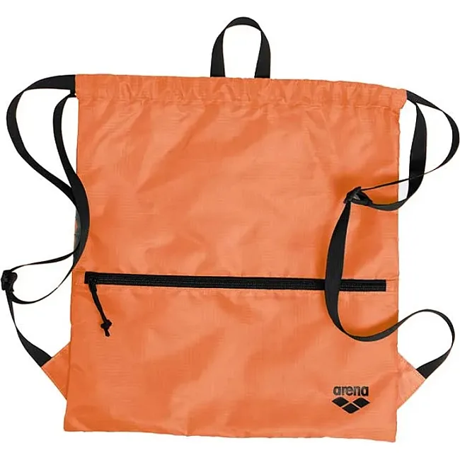 Рюкзак-мешок Arena RIPSTOP RUCKSACK 42х40 см