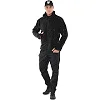 Тактическая куртка
 флисовая MILITARY RANGERS

 ZK-JK6004 (Оливковый)