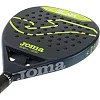 Ракетка для падел-тенниса Padel JOMA
 SLAM 401186-154