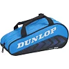 Косметолог Dunlop tac fx performance mini bag