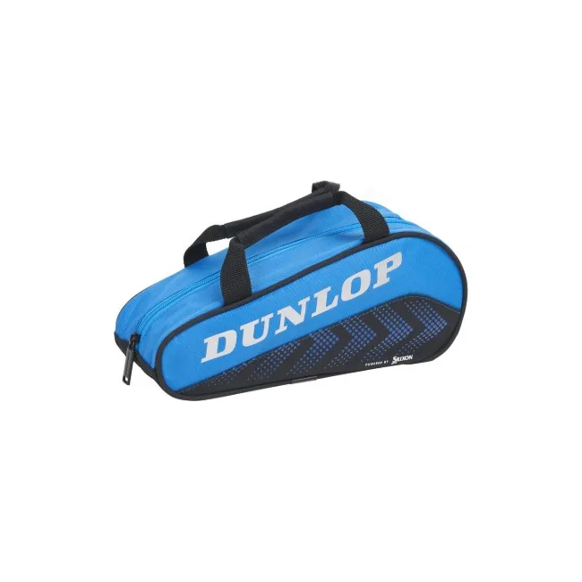 Косметолог Dunlop tac fx performance mini bag