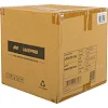 Мяч медбол

 LiveUp LP8112-6 6кг
