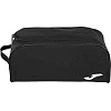 Сумка для обуви JOMA
 TEAM 400458-100 38x19x18см (Черный)
