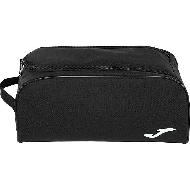 Сумка для обуви JOMA
 TEAM 400458-100 38x19x18см (Черный)