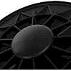 Балансировочный диск
 балансборд BALANCE BOARD SP-SPORT
 FI-0495 36см