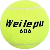 Теннисный мяч
 WEILEPU 901-12 12шт