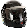 Мотошлем детский интеграл (full face) SP-SPORT

 MT-3295 (Серый)