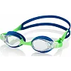 Очки для плавания детские Aqua Speed AMARI