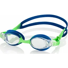 Окуляри для плавання дитячі Aqua Speed AMARI