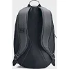 Рюкзак UNDER ARMOUR Hustle Backpack 30.5x18x46 см