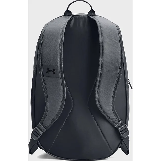 Рюкзак UNDER ARMOUR Hustle Backpack 30.5x18x46 см
