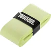 Обмотка на ручку ракетки Overgrip TELOON TRU408-6 6шт (Черный)