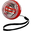 Эспандер гироскопический Power Ball тренажер для кистей рук SP-SPORT
 Gyro Bal FI-0145 ø7.3 см (Разные цвета)