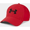 Кепка UNDER ARMOUR Men's Blitzing 3.0 Cap чоловіча