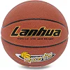 Баскетбольный мяч
 LANHUA SPORTS BA-9285
 7