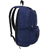 Спортивный рюкзак
 KELME 8101BB5004-9416 (Темно-синий)
