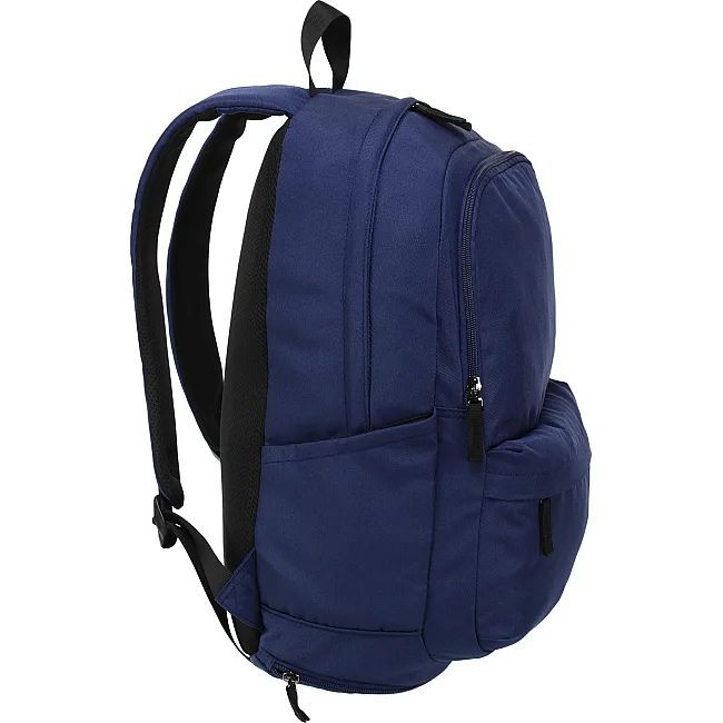 Спортивный рюкзак
 KELME 8101BB5004-9416 (Темно-синий)