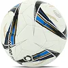 Футбольний м'яч HYBRID SOCCERMAX FB-4378 №5 PU