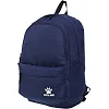 Спортивный рюкзак
 KELME 8101BB5004-9416 (Темно-синий)