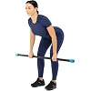 Бодібар Body Bar LiveUp LP8145-6 вага 6кг