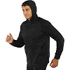 Спортивна кофта на блискавці з капюшоном LINGO LD-6652