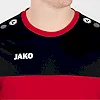 Футболка boca JAKO 4213-81
