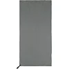 Спортивное полотенце
 антибактериальное ANTIBACTERIAL TOWEL 4MONSTER
 T-ECT-180 90x180см (Синий)