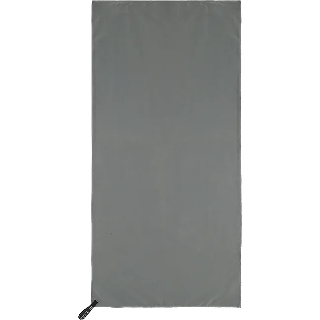 Спортивное полотенце
 антибактериальное ANTIBACTERIAL TOWEL 4MONSTER
 T-ECT-180 90x180см (Синий)