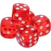 Набор для покера в пластиковом кейсе Poker game set Poker game set SP-SPORT
 200S-E 200 фишек