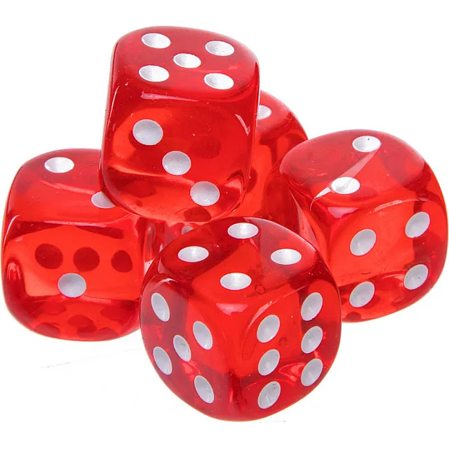 Набор для покера в пластиковом кейсе Poker game set Poker game set SP-SPORT
 200S-E 200 фишек