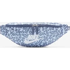 Бананка (сумка на пояс) Nike NK HERITAGE WAISTPCK - ACCS PR 41 х 10 х 15 см