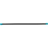 Бодібар Body Bar LiveUp LP8145-6 вага 6кг