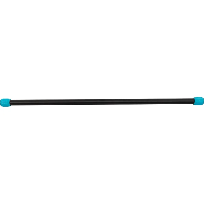 Бодібар Body Bar LiveUp LP8145-6 вага 6кг
